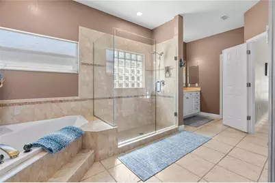 5039 Greenbriar Trail, Mount Dora, FL 32757 - Photo 40