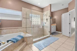 5039 Greenbriar Trail, Mount Dora, FL 32757 - Photo 40