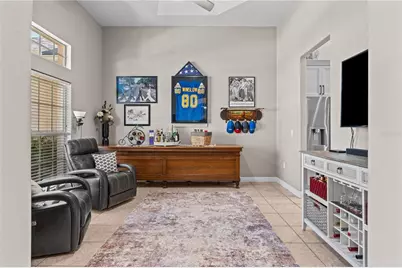 5039 Greenbriar Trail, Mount Dora, FL 32757 - Photo 10