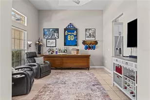 5039 Greenbriar Trail, Mount Dora, FL 32757 - Photo 10