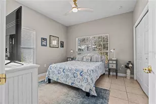 5039 Greenbriar Trail, Mount Dora, FL 32757 - Photo 28