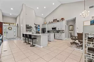 5039 Greenbriar Trail, Mount Dora, FL 32757 - Photo 14