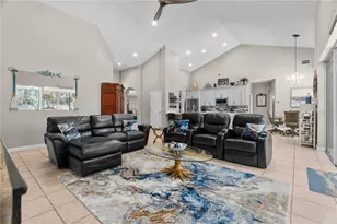 5039 Greenbriar Trail, Mount Dora, FL 32757 - Photo 22