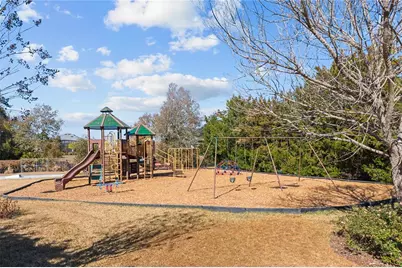 5039 Greenbriar Trail, Mount Dora, FL 32757 - Photo 50