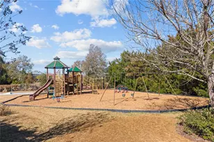 5039 Greenbriar Trail, Mount Dora, FL 32757 - Photo 50