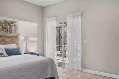 5039 Greenbriar Trail, Mount Dora, FL 32757 - Photo 36