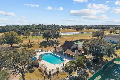 5039 Greenbriar Trail, Mount Dora, FL 32757 - Photo 58