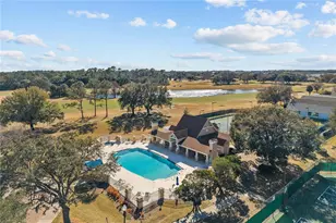 5039 Greenbriar Trail, Mount Dora, FL 32757 - Photo 58