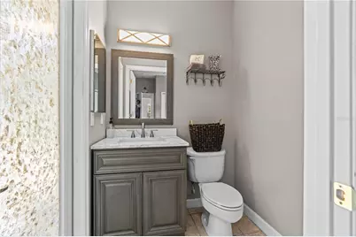 5039 Greenbriar Trail, Mount Dora, FL 32757 - Photo 34