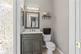 5039 Greenbriar Trail, Mount Dora, FL 32757 - Photo 34