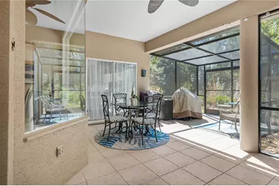 5039 Greenbriar Trail, Mount Dora, FL 32757 - Photo 24