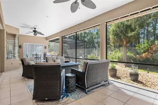 5039 Greenbriar Trail, Mount Dora, FL 32757 - Photo 26