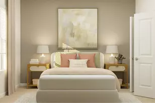 693 Tundra Loop, Groveland, FL 34736 - Photo 12