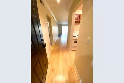 1954 Conway Road #7, Orlando, FL 32812 - Photo 4