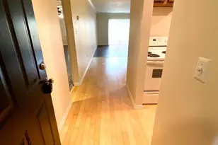 1954 Conway Rd, Orlando, FL 32812 - Photo 4