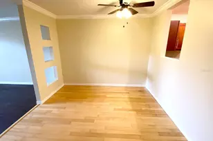 1954 Conway Rd, Orlando, FL 32812 - Photo 8