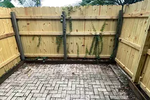 1954 Conway Rd, Orlando, FL 32812 - Photo 20