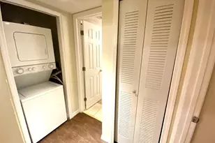 1954 Conway Rd, Orlando, FL 32812 - Photo 10