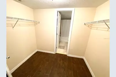 1954 Conway Road #7, Orlando, FL 32812 - Photo 16