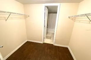 1954 Conway Rd, Orlando, FL 32812 - Photo 16