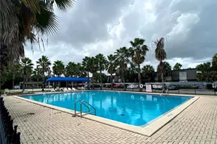 1954 Conway Rd, Orlando, FL 32812 - Photo 22