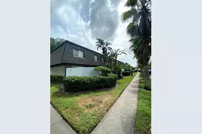 1954 Conway Road #7, Orlando, FL 32812 - Photo 2