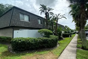 1954 Conway Rd, Orlando, FL 32812 - Photo 2