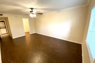 1954 Conway Rd, Orlando, FL 32812 - Photo 14