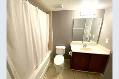 1954 Conway Road #7, Orlando, FL 32812 - Photo 18