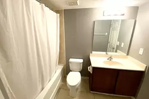 1954 Conway Rd, Orlando, FL 32812 - Photo 18