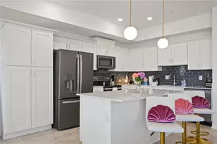 3191 Paradox Cir, Kissimmee, FL 34746 - Photo 12