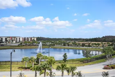 3191 Paradox Circle #401, Kissimmee, FL 34746 - Photo 32