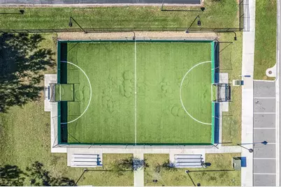 3191 Paradox Circle #401, Kissimmee, FL 34746 - Photo 40