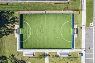 3191 Paradox Cir, Kissimmee, FL 34746 - Photo 40