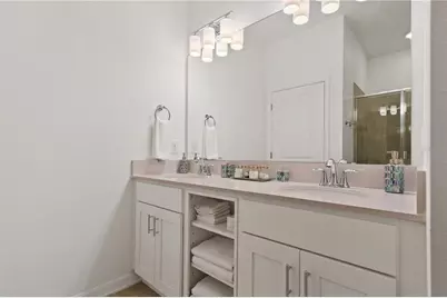 3191 Paradox Circle #401, Kissimmee, FL 34746 - Photo 28