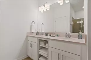 3191 Paradox Cir, Kissimmee, FL 34746 - Photo 28