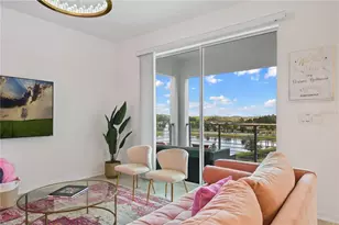 3191 Paradox Cir, Kissimmee, FL 34746 - Photo 16