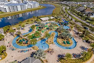 3191 Paradox Cir, Kissimmee, FL 34746 - Photo 4