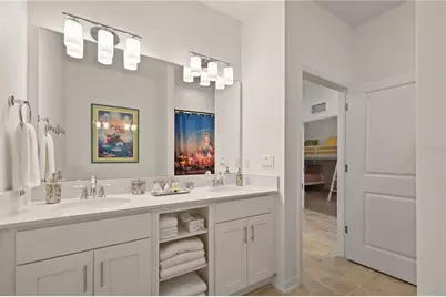 3191 Paradox Circle #401, Kissimmee, FL 34746 - Photo 30