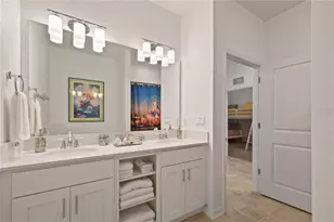 3191 Paradox Cir, Kissimmee, FL 34746 - Photo 30