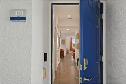 3191 Paradox Circle #401, Kissimmee, FL 34746 - Photo 6