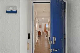 3191 Paradox Cir, Kissimmee, FL 34746 - Photo 6