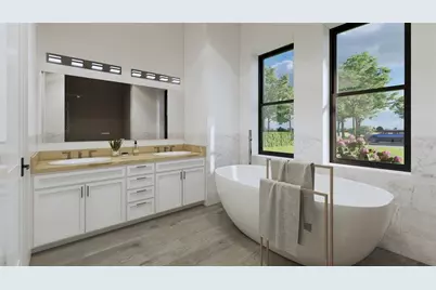 835 Rotonda Circle, Rotonda West, FL 33947 - Photo 10