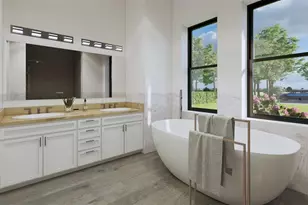 835 Rotonda Cir, Rotonda West, FL 33947 - Photo 10