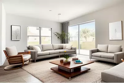 835 Rotonda Circle, Rotonda West, FL 33947 - Photo 2