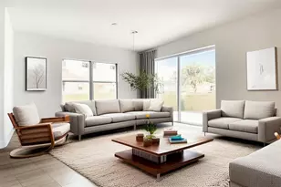 835 Rotonda Cir, Rotonda West, FL 33947 - Photo 2