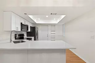 4549 Point Look Out Rd, Orlando, FL 32808 - Photo 8