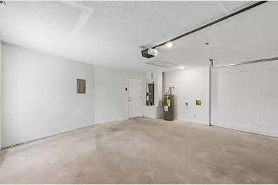 4549 Point Look Out Road, Orlando, FL 32808 - Photo 22