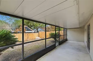 4549 Point Look Out Rd, Orlando, FL 32808 - Photo 24