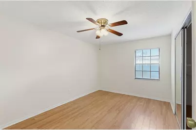 4549 Point Look Out Road, Orlando, FL 32808 - Photo 18